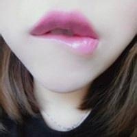 安简夕